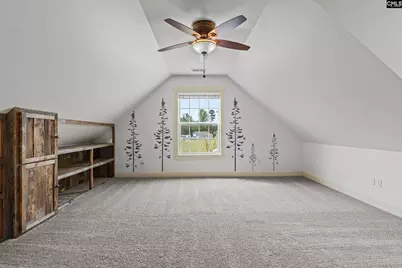 115 Ascot Drive, Camden, SC 29020 - Photo 41