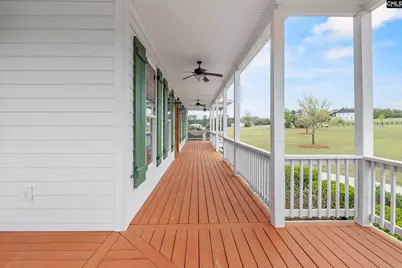 115 Ascot Drive, Camden, SC 29020 - Photo 7