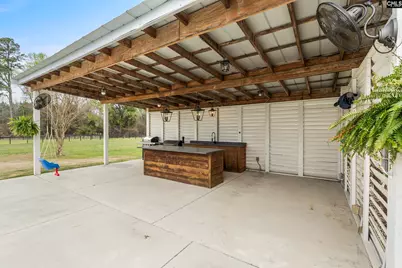 115 Ascot Drive, Camden, SC 29020 - Photo 53
