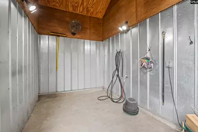 115 Ascot Drive, Camden, SC 29020 - Photo 63