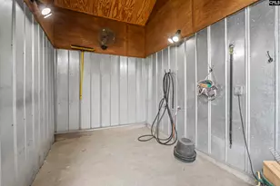 115 Ascot Dr, Camden, SC 29020 - Photo 63