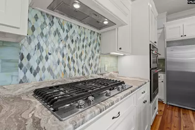 115 Ascot Drive, Camden, SC 29020 - Photo 15