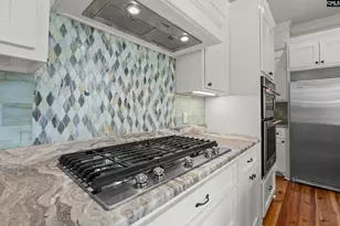 115 Ascot Dr, Camden, SC 29020 - Photo 15