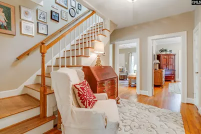 2832 Heyward Street, Columbia, SC 29205 - Photo 23
