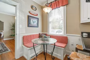 2832 Heyward St, Columbia, SC 29205 - Photo 19