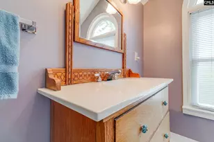 2832 Heyward St, Columbia, SC 29205 - Photo 41