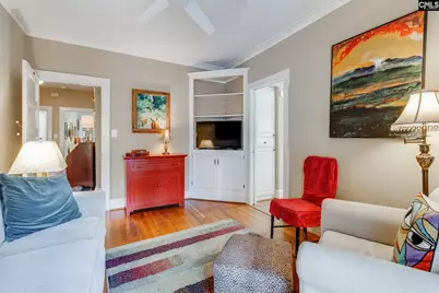 2832 Heyward Street, Columbia, SC 29205 - Photo 21