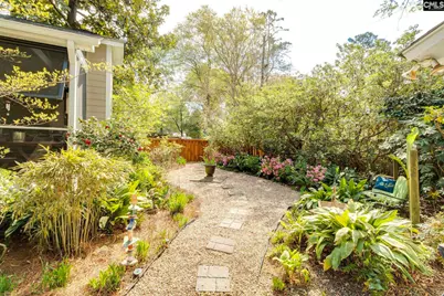 2832 Heyward Street, Columbia, SC 29205 - Photo 49
