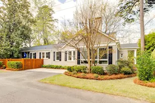 2832 Heyward St, Columbia, SC 29205 - Photo 53