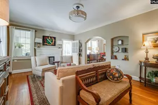 2832 Heyward St, Columbia, SC 29205 - Photo 7