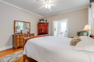 2832 Heyward St, Columbia, SC 29205 - Photo 25