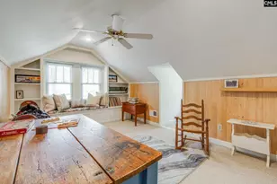 2832 Heyward St, Columbia, SC 29205 - Photo 37