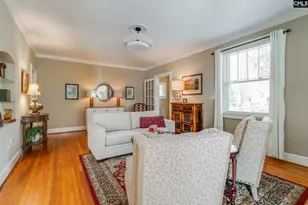 2832 Heyward St, Columbia, SC 29205 - Photo 9