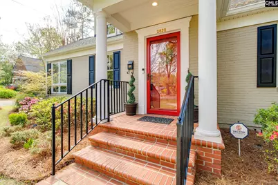 2832 Heyward Street, Columbia, SC 29205 - Photo 5