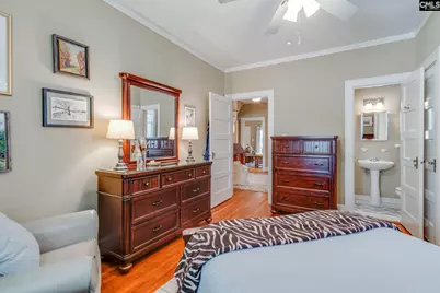2832 Heyward Street, Columbia, SC 29205 - Photo 31