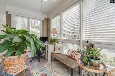 2832 Heyward Street, Columbia, SC 29205 - Photo 11