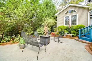 2832 Heyward St, Columbia, SC 29205 - Photo 47