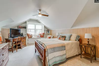 2832 Heyward Street, Columbia, SC 29205 - Photo 39