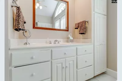 2832 Heyward Street, Columbia, SC 29205 - Photo 27