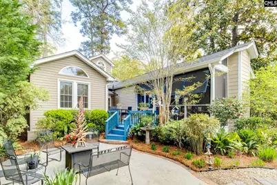 2832 Heyward Street, Columbia, SC 29205 - Photo 51