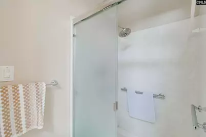 2832 Heyward Street, Columbia, SC 29205 - Photo 29