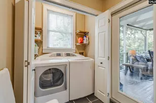 2832 Heyward St, Columbia, SC 29205 - Photo 35