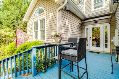 2832 Heyward Street, Columbia, SC 29205 - Photo 45