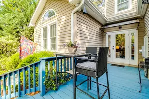 2832 Heyward St, Columbia, SC 29205 - Photo 45