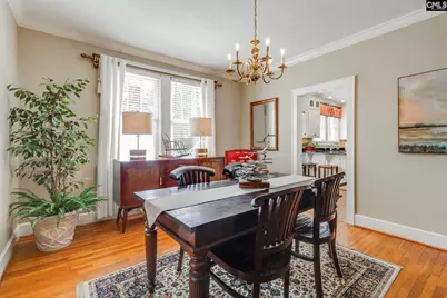 2832 Heyward Street, Columbia, SC 29205 - Photo 13