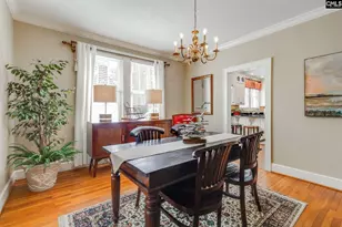 2832 Heyward St, Columbia, SC 29205 - Photo 13