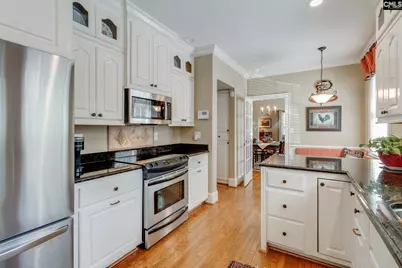 2832 Heyward Street, Columbia, SC 29205 - Photo 17