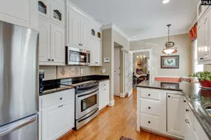 2832 Heyward St, Columbia, SC 29205 - Photo 17