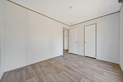 88 Lady Ashley Drive, Saint Matthews, SC 29135 - Photo 15