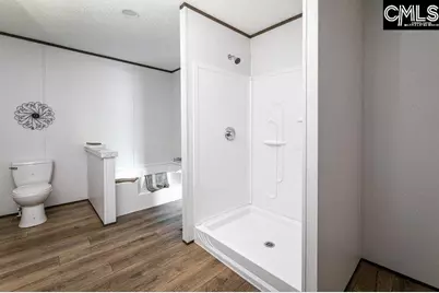 88 Lady Ashley Drive, Saint Matthews, SC 29135 - Photo 41