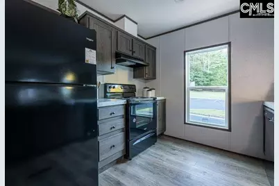 88 Lady Ashley Drive, Saint Matthews, SC 29135 - Photo 39