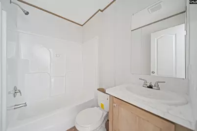 88 Lady Ashley Drive, Saint Matthews, SC 29135 - Photo 19