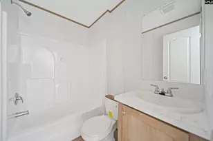 88 Lady Ashley Dr, Saint Matthews, SC 29135 - Photo 19