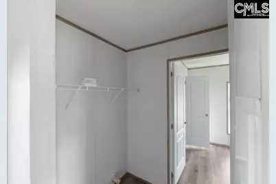 88 Lady Ashley Drive, Saint Matthews, SC 29135 - Photo 37