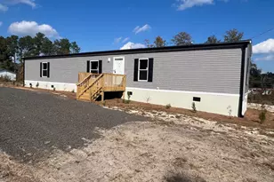 88 Lady Ashley Dr, Saint Matthews, SC 29135 - Photo 27