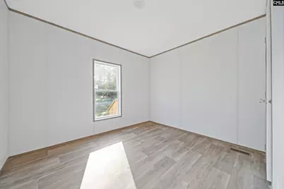 88 Lady Ashley Drive, Saint Matthews, SC 29135 - Photo 21