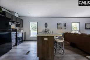 88 Lady Ashley Dr, Saint Matthews, SC 29135 - Photo 3