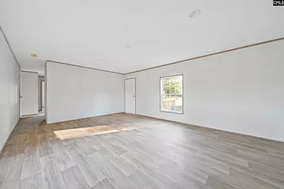 88 Lady Ashley Drive, Saint Matthews, SC 29135 - Photo 9