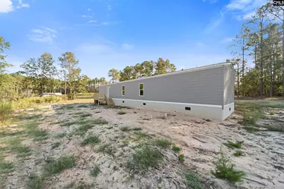 88 Lady Ashley Drive, Saint Matthews, SC 29135 - Photo 29