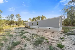 88 Lady Ashley Dr, Saint Matthews, SC 29135 - Photo 29