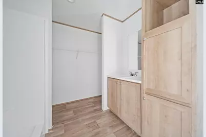 88 Lady Ashley Drive, Saint Matthews, SC 29135 - Photo 23