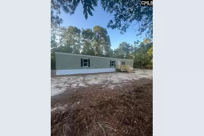 88 Lady Ashley Drive, Saint Matthews, SC 29135 - Photo 45