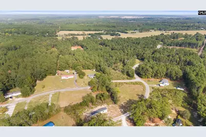 88 Lady Ashley Drive, Saint Matthews, SC 29135 - Photo 35