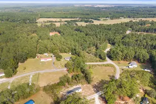 88 Lady Ashley Dr, Saint Matthews, SC 29135 - Photo 35