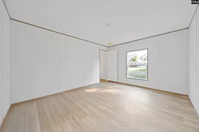 88 Lady Ashley Drive, Saint Matthews, SC 29135 - Photo 25