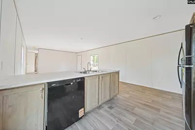 88 Lady Ashley Drive, Saint Matthews, SC 29135 - Photo 11